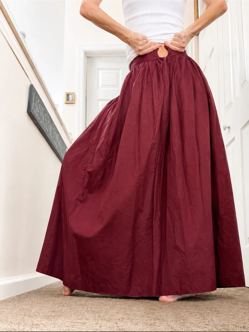 New York & Company nwt pristine